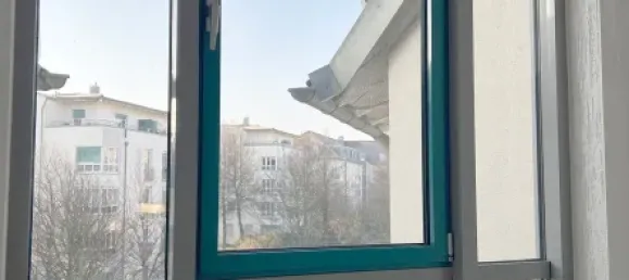 2غرفة شقة في Dresden, Germany رقم 12230 10