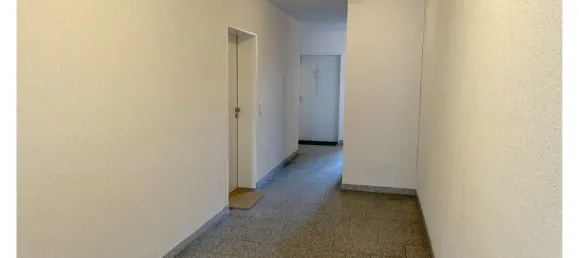 2غرفة شقة في Dresden, Germany رقم 12230 7