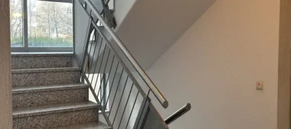 2غرفة شقة في Dresden, Germany رقم 12230 8