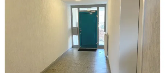 2غرفة شقة في Dresden, Germany رقم 12230 6