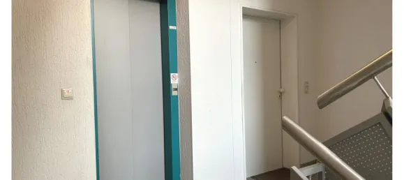 2غرفة شقة في Dresden, Germany رقم 12230 11