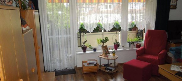 1 bedroom Apartment in Nuremberg, Germany No. 357305 6