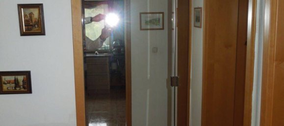 1 bedroom Apartment in Nuremberg, Germany No. 357305 10