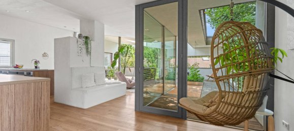 8غرفة بناية في Ravensburg, Germany رقم 71453 32