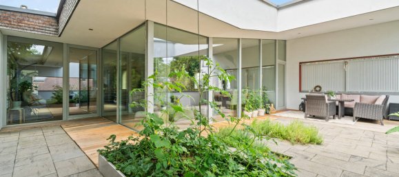 8غرفة بناية في Ravensburg, Germany رقم 71453 38