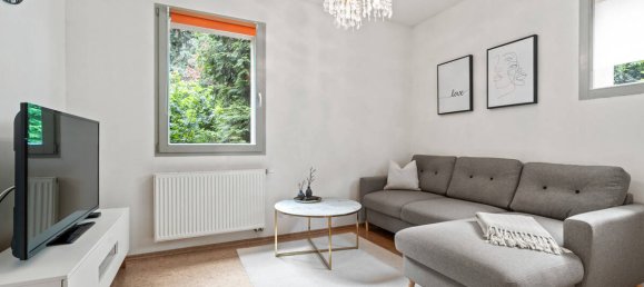 8غرفة بناية في Ravensburg, Germany رقم 71453 13