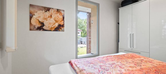 8غرفة بناية في Ravensburg, Germany رقم 71453 8