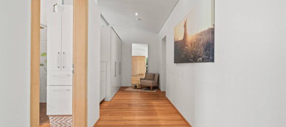 8غرفة بناية في Ravensburg, Germany رقم 71453 22