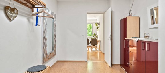 8غرفة بناية في Ravensburg, Germany رقم 71453 12