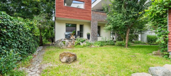 8غرفة بناية في Ravensburg, Germany رقم 71453 5