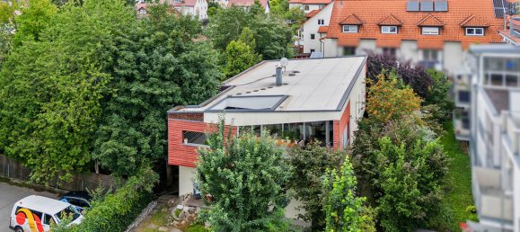 8غرفة بناية في Ravensburg, Germany رقم 71453 2