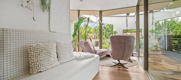 8غرفة بناية في Ravensburg, Germany رقم 71453 31