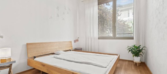 8غرفة بناية في Ravensburg, Germany رقم 71453 39