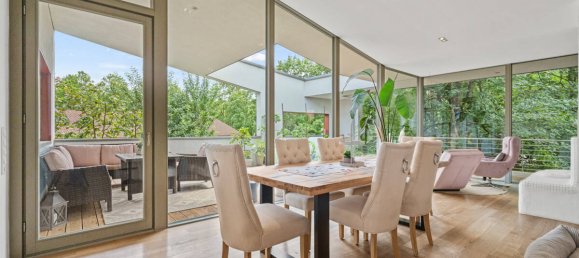 8غرفة بناية في Ravensburg, Germany رقم 71453 30