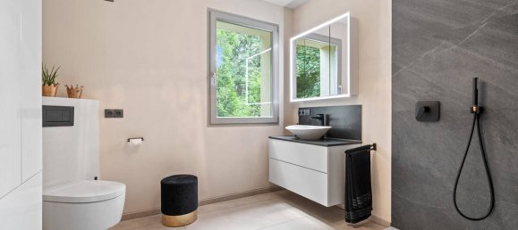 8غرفة بناية في Ravensburg, Germany رقم 71453 10