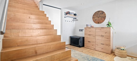 8غرفة بناية في Ravensburg, Germany رقم 71453 21