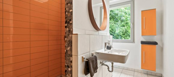 8غرفة بناية في Ravensburg, Germany رقم 71453 18