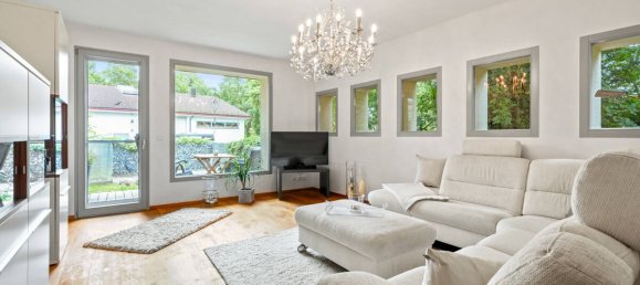 8غرفة بناية في Ravensburg, Germany رقم 71453 3