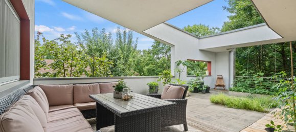 8غرفة بناية في Ravensburg, Germany رقم 71453 35