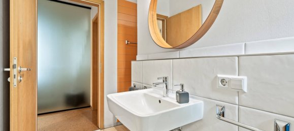 8غرفة بناية في Ravensburg, Germany رقم 71453 19