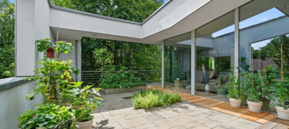 8غرفة بناية في Ravensburg, Germany رقم 71453 37