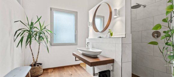 8غرفة بناية في Ravensburg, Germany رقم 71453 42