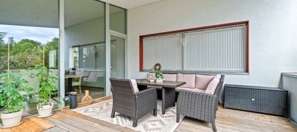 8غرفة بناية في Ravensburg, Germany رقم 71453 36