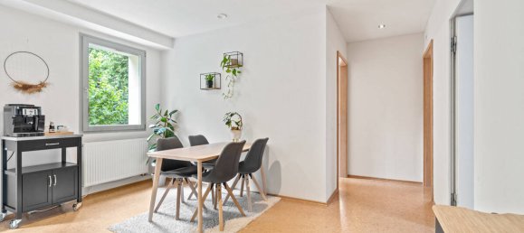 8غرفة بناية في Ravensburg, Germany رقم 71453 16