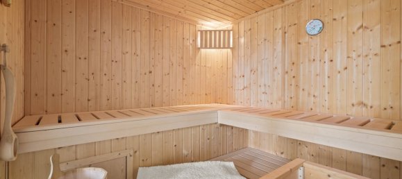 8غرفة بناية في Ravensburg, Germany رقم 71453 41