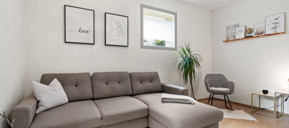 8غرفة بناية في Ravensburg, Germany رقم 71453 14