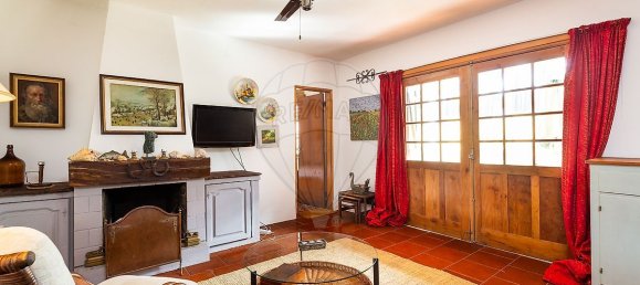 Casa de 1 dormitorio en Marinha Grande, Portugal No. 27469 12