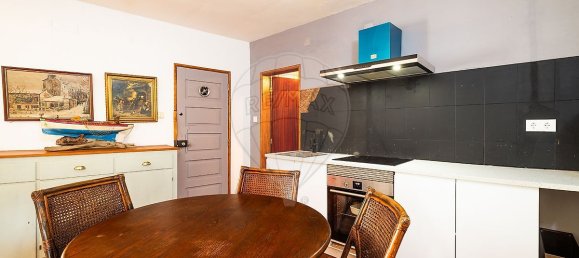 Casa de 1 dormitorio en Marinha Grande, Portugal No. 27469 13