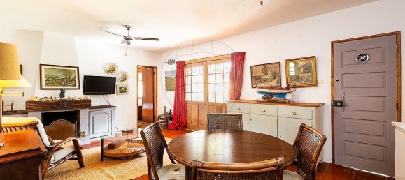 Casa de 1 dormitorio en Marinha Grande, Portugal No. 27469 14