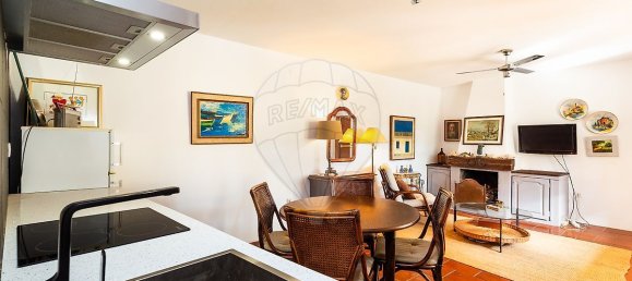 Casa de 1 dormitorio en Marinha Grande, Portugal No. 27469 15