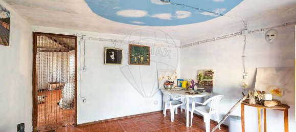 Casa de 1 dormitorio en Marinha Grande, Portugal No. 27469 32