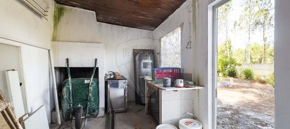 Casa de 1 dormitorio en Marinha Grande, Portugal No. 27469 42