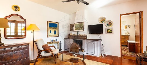 Casa de 1 dormitorio en Marinha Grande, Portugal No. 27469 11