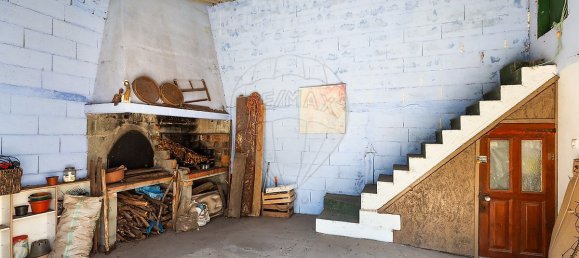 Casa de 1 dormitorio en Marinha Grande, Portugal No. 27469 26