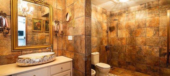 Casa de 1 dormitorio en Marinha Grande, Portugal No. 27469 16