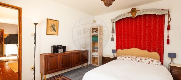 Casa de 1 dormitorio en Marinha Grande, Portugal No. 27469 4