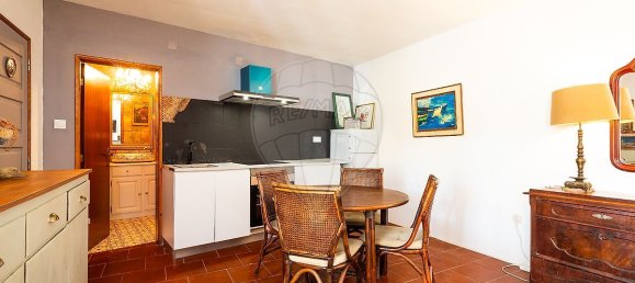 Casa de 1 dormitorio en Marinha Grande, Portugal No. 27469 9
