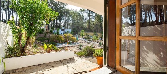 Casa de 1 dormitorio en Marinha Grande, Portugal No. 27469 18