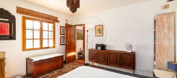 Casa de 1 dormitorio en Marinha Grande, Portugal No. 27469 5