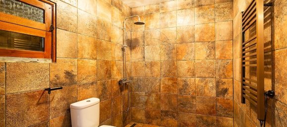 Casa de 1 dormitorio en Marinha Grande, Portugal No. 27469 17