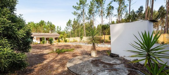 Casa de 1 dormitorio en Marinha Grande, Portugal No. 27469 31