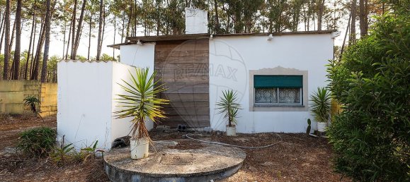 Casa de 1 dormitorio en Marinha Grande, Portugal No. 27469 43