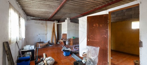 Casa de 1 dormitorio en Marinha Grande, Portugal No. 27469 41