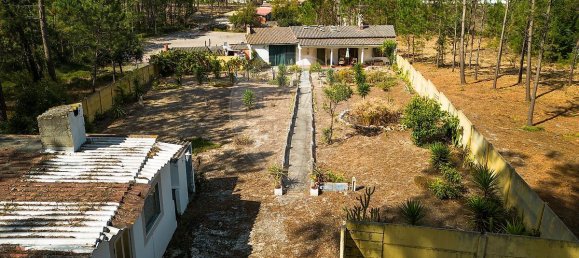 Casa de 1 dormitorio en Marinha Grande, Portugal No. 27469 44