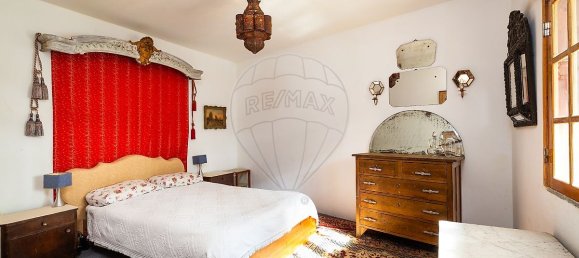 Casa de 1 dormitorio en Marinha Grande, Portugal No. 27469 2