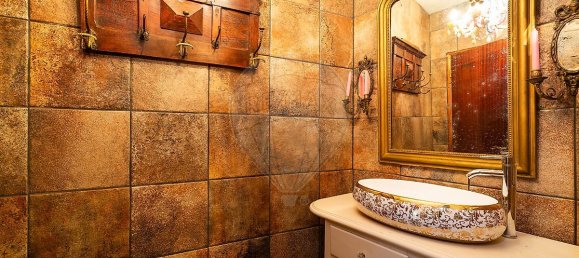 Casa de 1 dormitorio en Marinha Grande, Portugal No. 27469 19